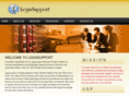 legissupport.net