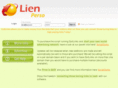 lienperso.com