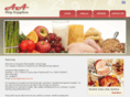 limassolshipsuppliers.com