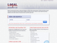localjobsearchusa.com