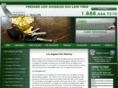 losangelesduilawfirm.com