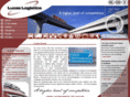 lucasgroup.nl