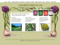 lukesmillcreekfarm.com
