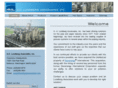 lundbergassociates.com