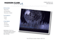 madclark.com