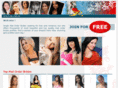 mail-brides-order.com