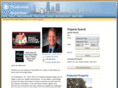 mandarinrealestateforsale.com