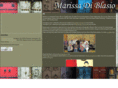 marissasongs.com