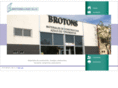 materialesbrotons.com