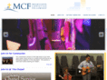 mcf.net.au