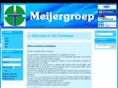 meijergroep.com