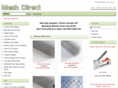 meshdirect.com