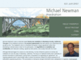 michaelnewmanmediation.com
