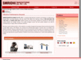 micronfilter.net