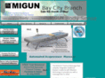 migunbodysense.com