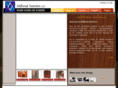 millwud-uae.com