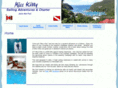 misskittysailing.com