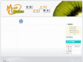 ml-cad.com