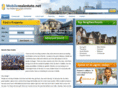 mobilerealestate.net