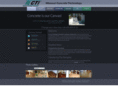 mocti.com