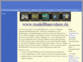 modellbauvideos.de