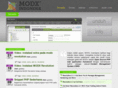 modx-id.com