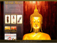monkstore.com