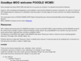 moocms.com