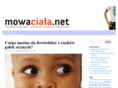 mowaciala.net