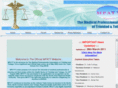 mpatt.org
