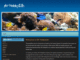 mrhobbyfish.com