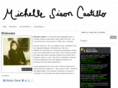 mscastillo.com