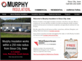 murphyinsulation.com