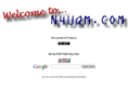 n4uqm.com