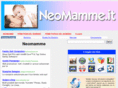 neomamme.it