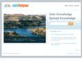 nethelper.com