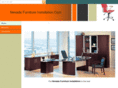 nevadafurnitureinstallation.com