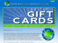 northamericancardsolutions.com