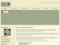 ntif.org