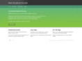 ob-encoder.com