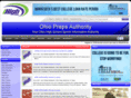 ohioprepsauthority.com