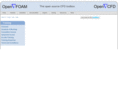 openfoam-training.com