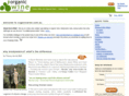 organicwine.com.au
