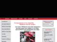 ozziemoto.com.au