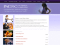 pacificnutritionwellness.com