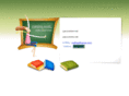 pacscenter.net