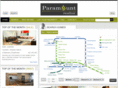 paramountrealtor.com