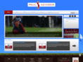 paulazinger.com