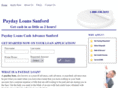 paydayloanssanfordfl.com