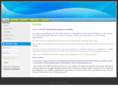 pdchea.org